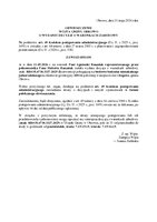 Obwieszczenie - 3327.pdf